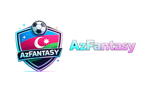 AzFantasy